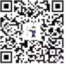 固原市公安局交警分局