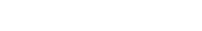 惠企便民政策专题