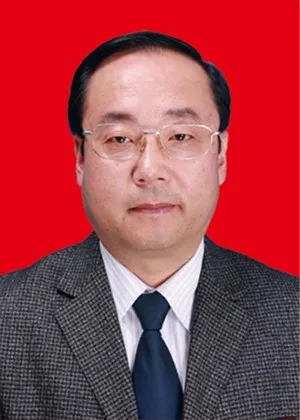 中共固原市委员会干部任前公示公告（第2号）