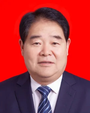 致富经马_马致富青绿山水画_马致富画家价格