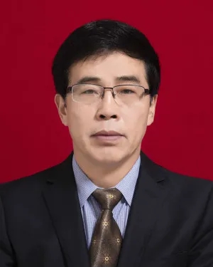 致富经马_马致富画家价格_马致富青绿山水画