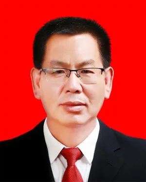 致富经马_马致富画家价格_马致富青绿山水画