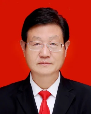 马致富画家价格_马致富青绿山水画_致富经马