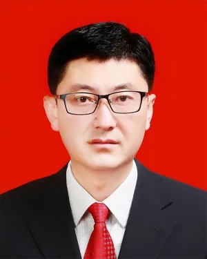 马致富画家价格_马致富青绿山水画_致富经马