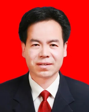 马致富青绿山水画_致富经马_马致富画家价格