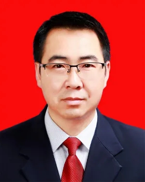 马致富画家价格_马致富青绿山水画_致富经马