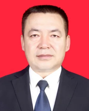 马致富画家价格_致富经马_马致富青绿山水画