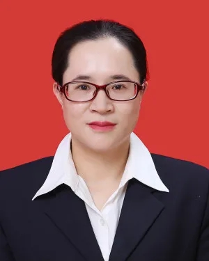 马致富画家价格_马致富青绿山水画_致富经马
