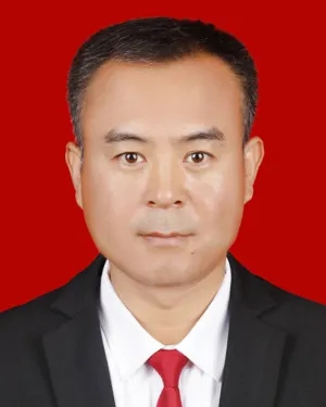 致富经马_马致富青绿山水画_马致富画家价格