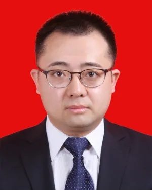 马致富青绿山水画_致富经马_马致富画家价格