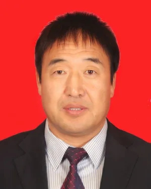 马致富画家价格_致富经马_马致富青绿山水画
