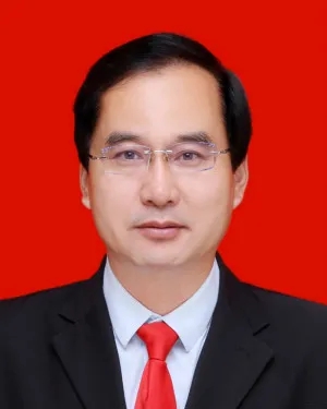 致富经马_马致富画家价格_马致富青绿山水画
