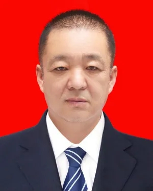 马致富画家价格_马致富青绿山水画_致富经马