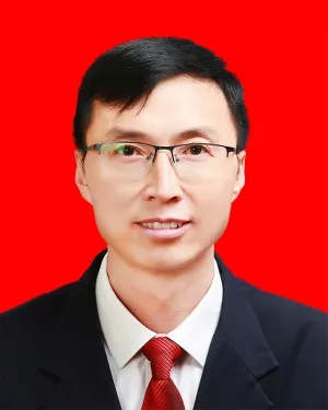 致富经马_马致富画家价格_马致富青绿山水画