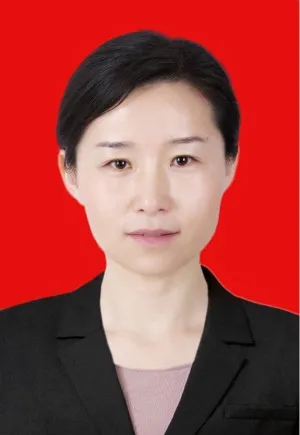 马致富画家价格_马致富青绿山水画_致富经马