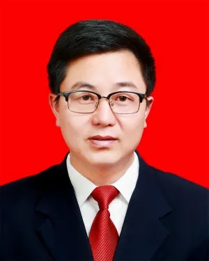 马致富画家价格_致富经马_马致富青绿山水画