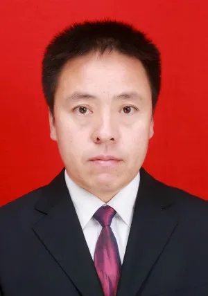 马致富画家价格_马致富青绿山水画_致富经马