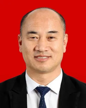 致富经马_马致富画家价格_马致富青绿山水画
