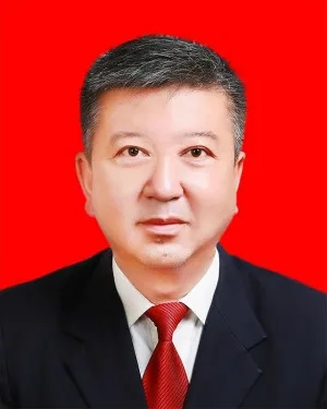 致富经马_马致富青绿山水画_马致富画家价格
