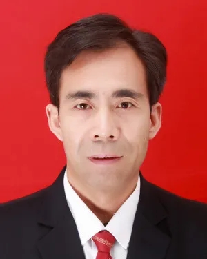 马致富画家价格_马致富青绿山水画_致富经马