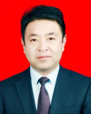 致富经马_马致富画家价格_马致富青绿山水画