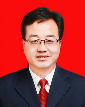 马致富画家价格_致富经马_马致富青绿山水画