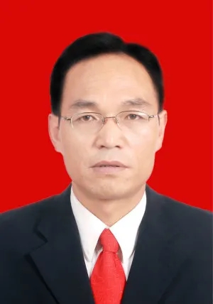 马致富青绿山水画_致富经马_马致富画家价格