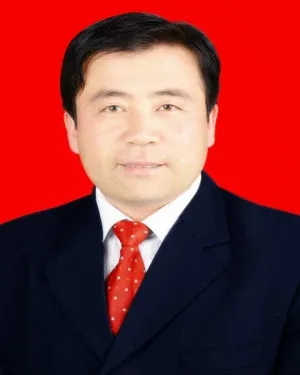 马致富画家价格_马致富青绿山水画_致富经马