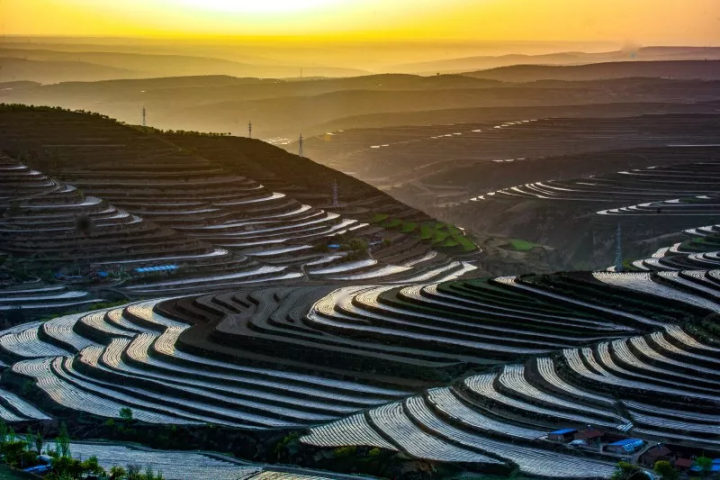 微信图片_20190723093914.png