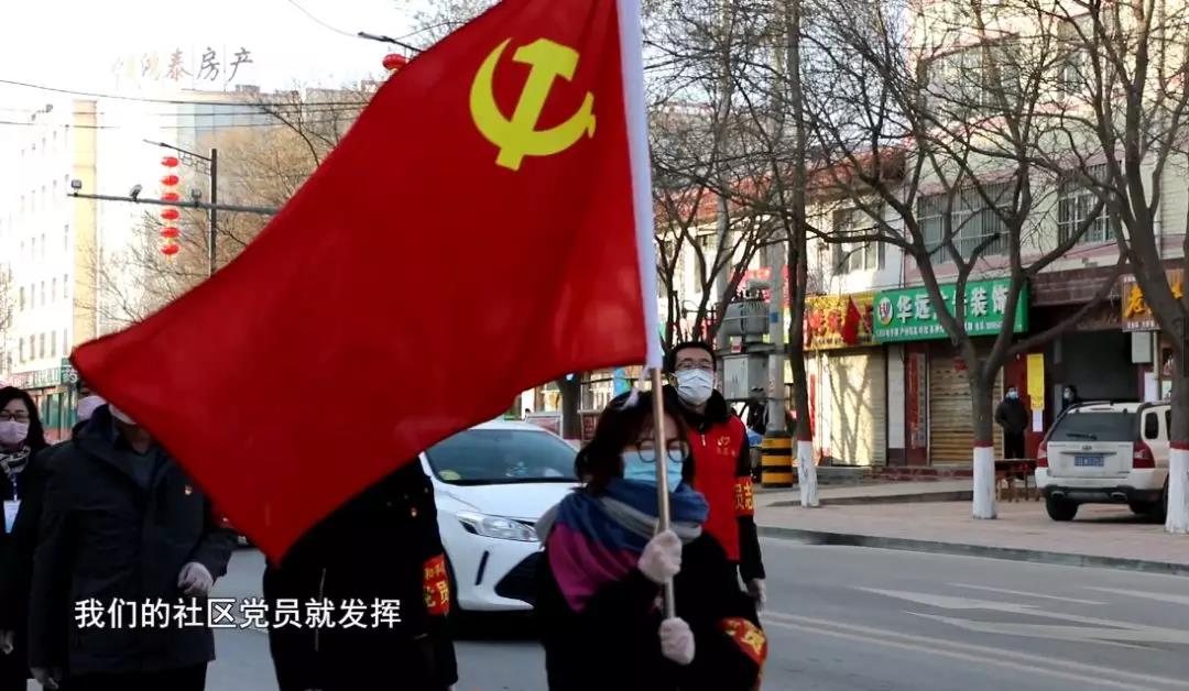 北塬街道人口_人口普查