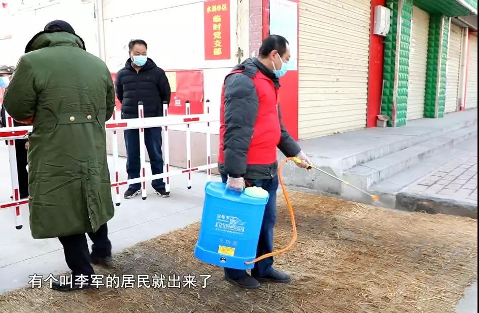 北塬街道人口_人口普查(2)