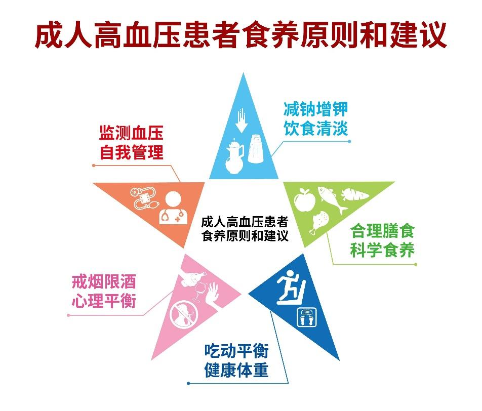 微信图片_20230706090922.png
