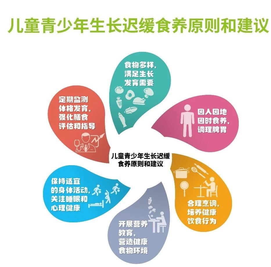 微信图片_20230706091056.jpg