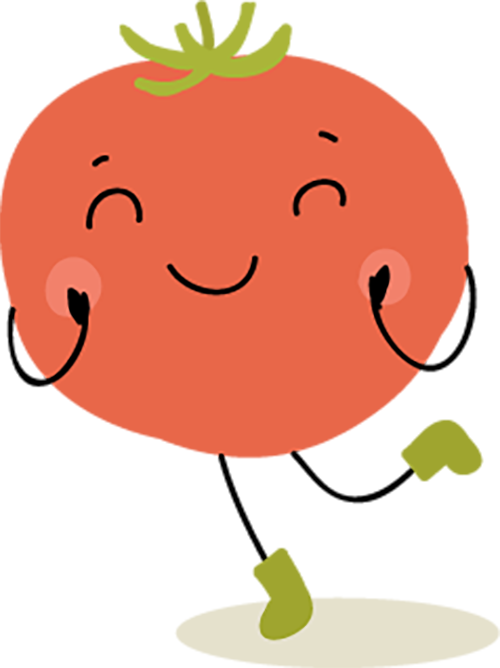 微信图片_20230706091218.png