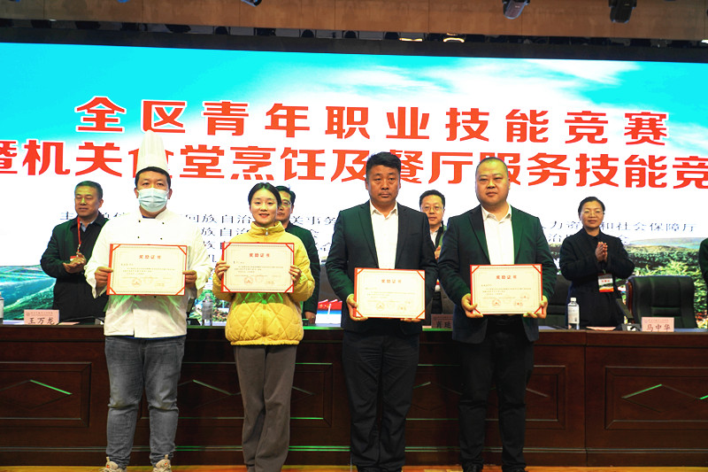图片6.jpg ""