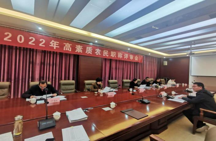 图片5.png ""