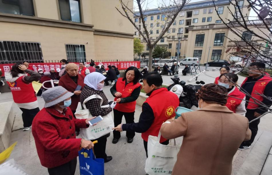 图片1.png ""