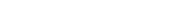 "" ""