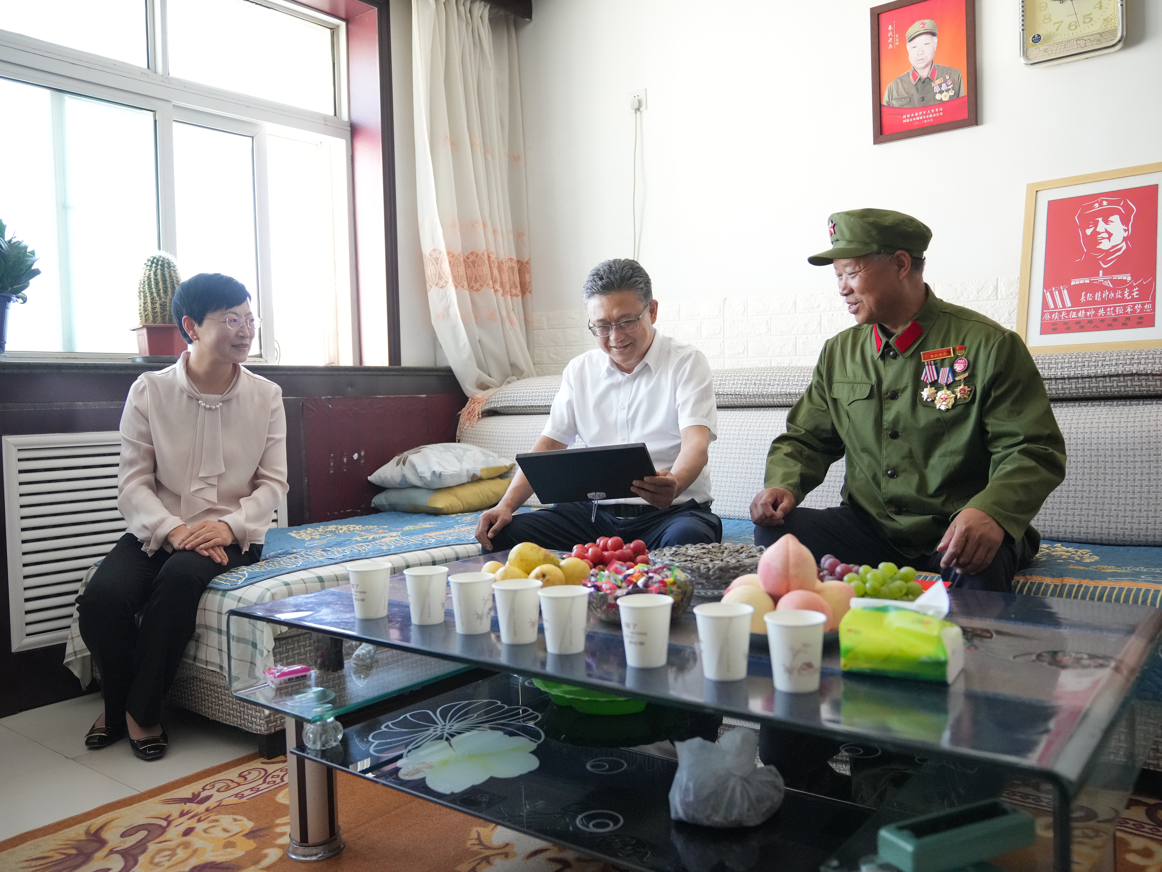 66ab3ad7e4b02a8317152e78 (1).jpg