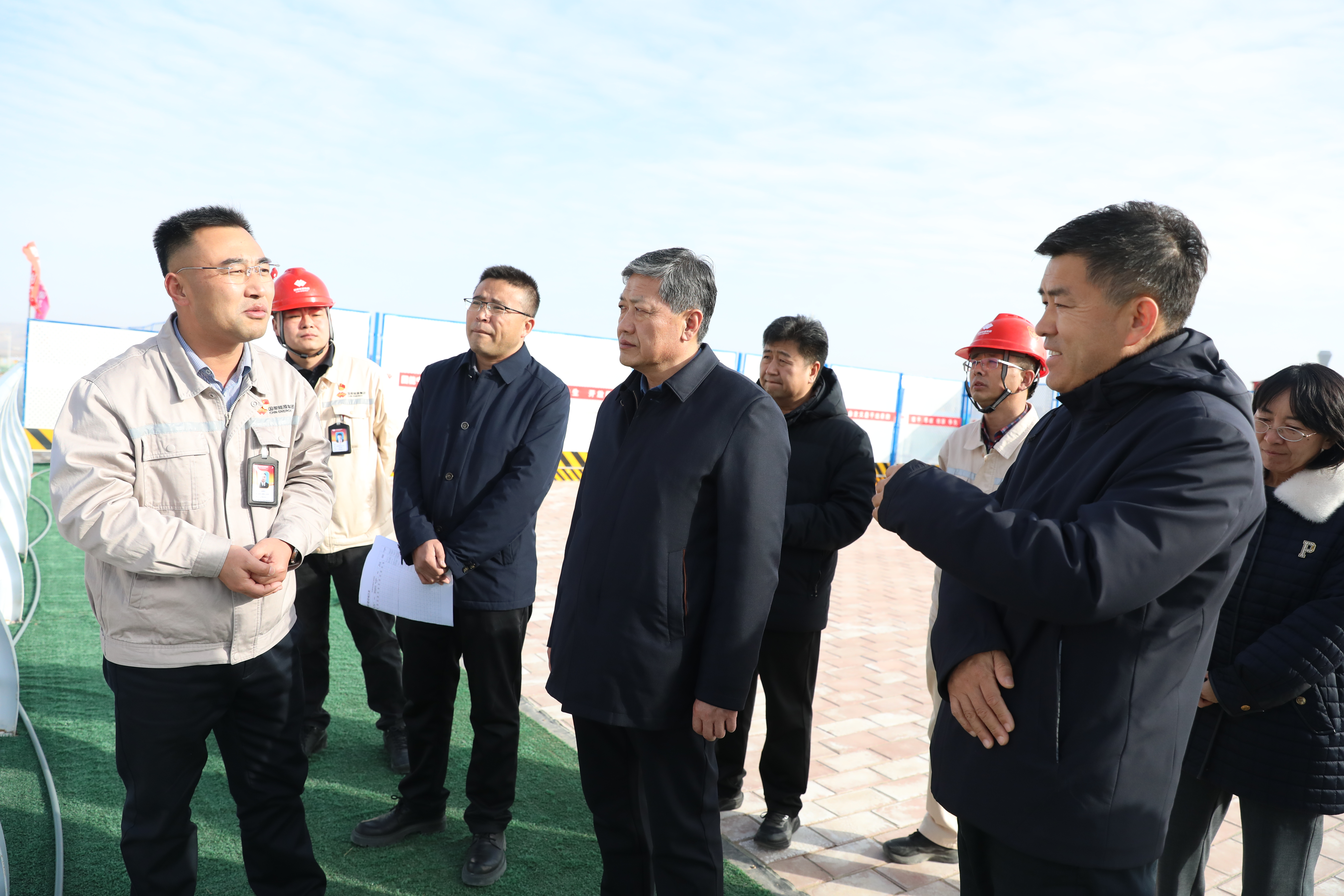 67ade57be4b0464522ae5a69 (1).jpeg