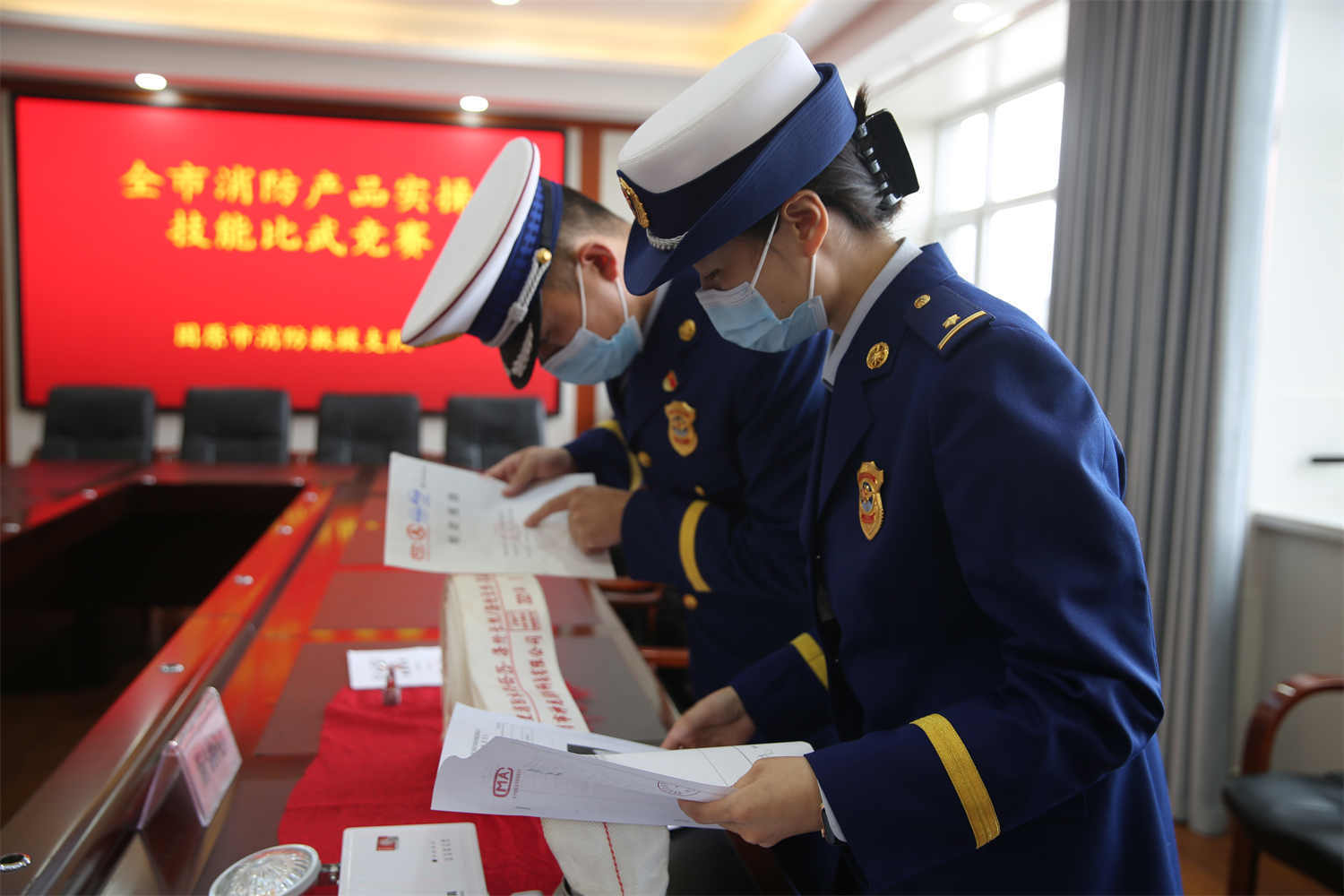 1667784482116977 (1).jpg