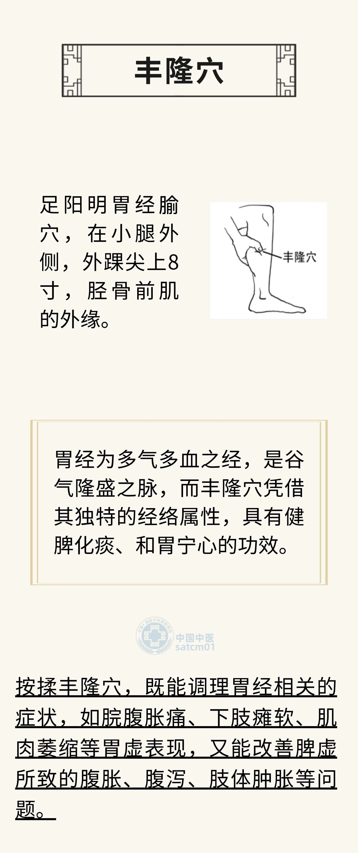 2e69083cf949c51a21b456385bda3d6b.jpg