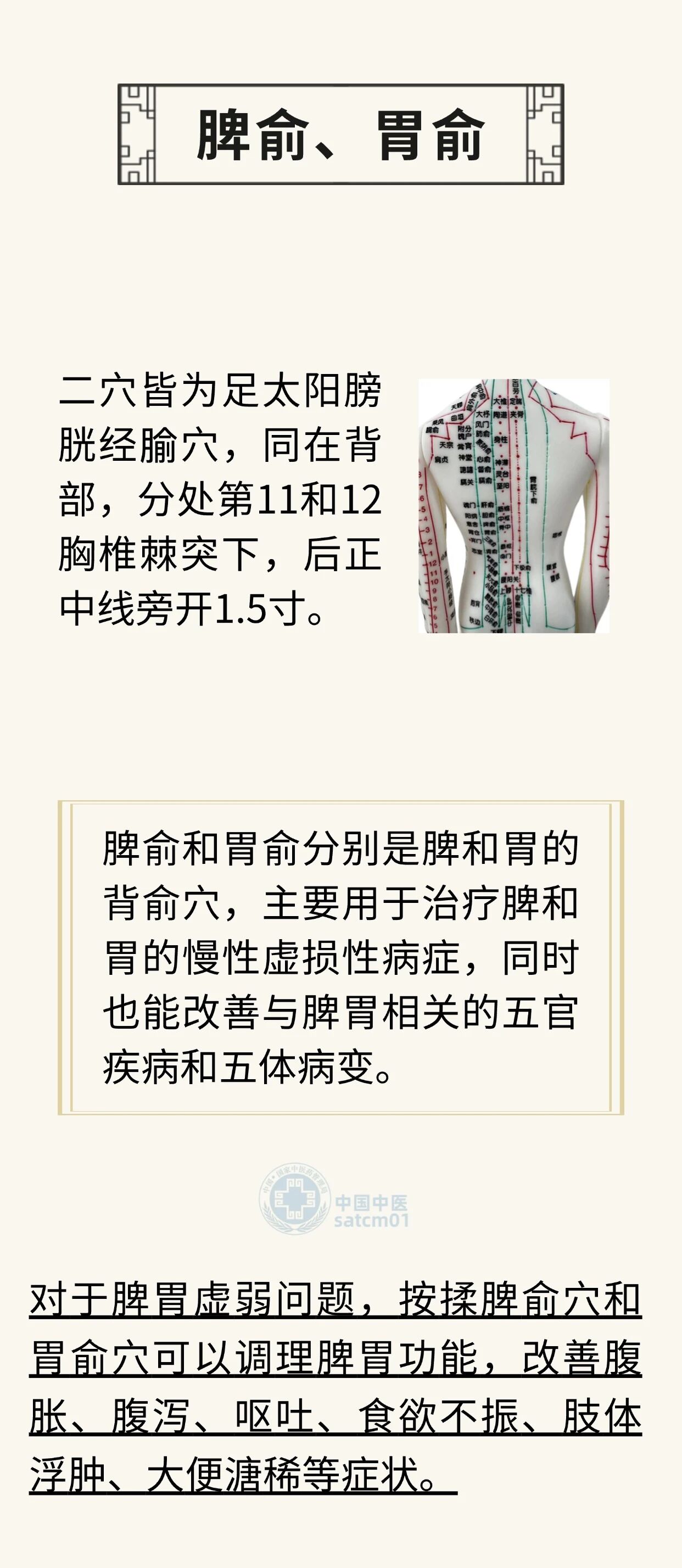 43a4421ae0f222e05e55a637ca5d734d.jpg