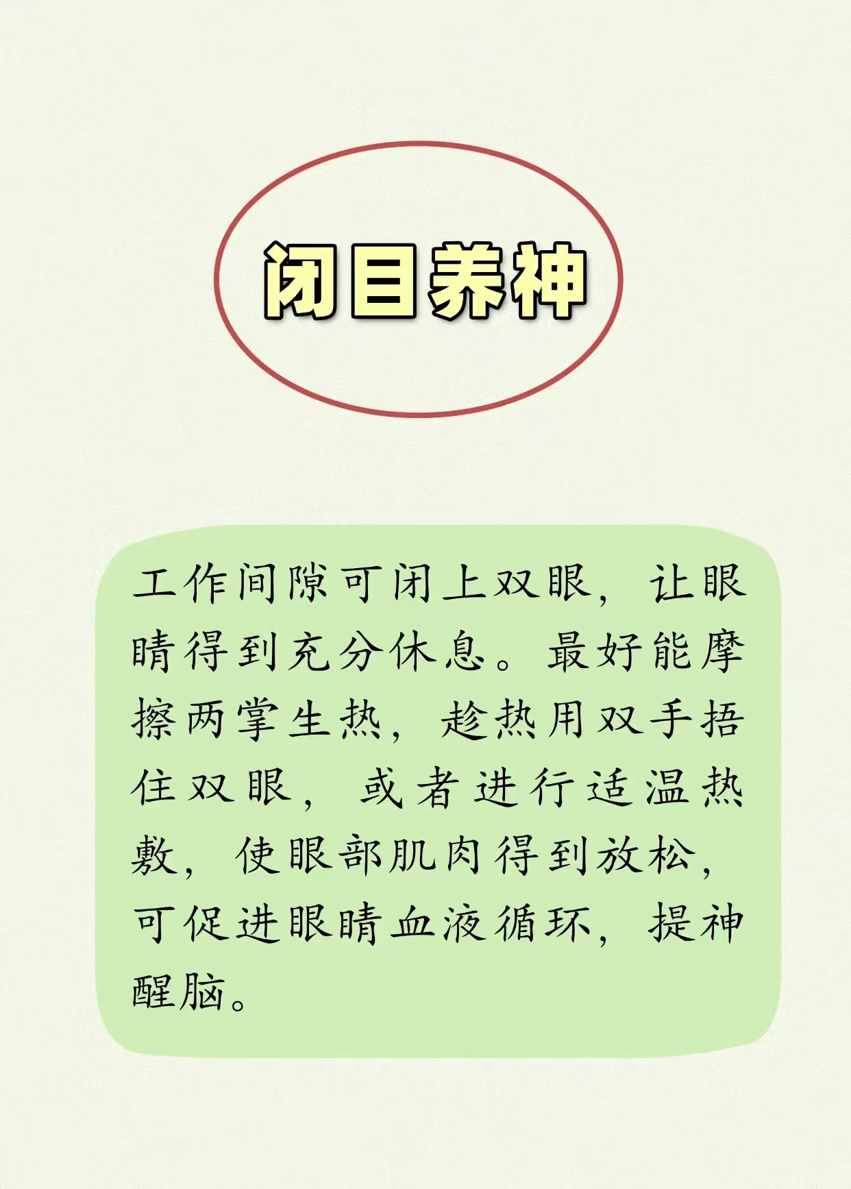 58827c1abd199b7eef8fd5a2cad3d3ec.jpg